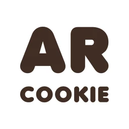 ARCOOKIE - AI 3D Model & AR